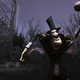 Image for article titled Now Anonymous Has Hacked The Secret World — Nevermind, False Alarm